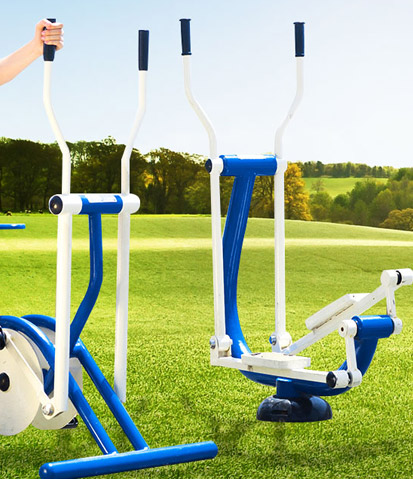 leyu·乐鱼(中国)体育官方网站 leyu·乐鱼(中国)体育官方网站