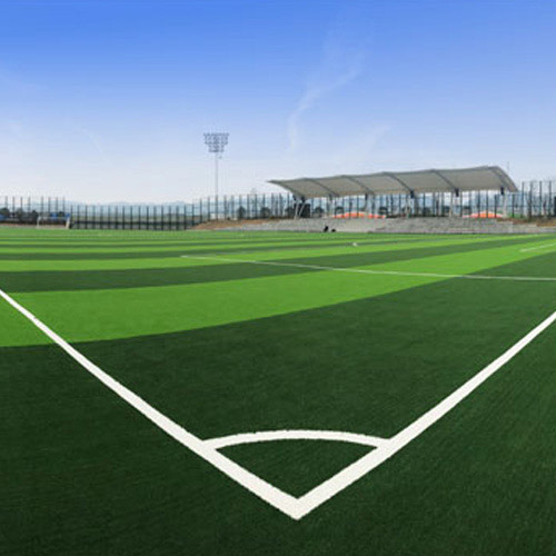 11人足球场人造草坪 11人足球场人造草坪