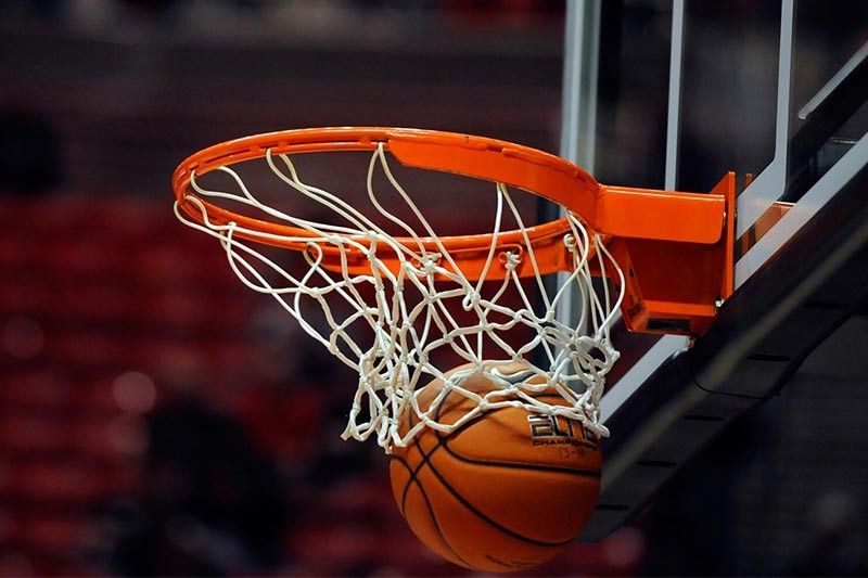 乐鱼体育会议桌乒乓球台二合一