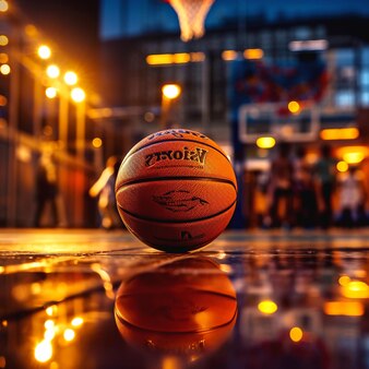 全家联动的篮球盛宴：家庭篮球架室内挂墙带来亲子共修的时刻乐鱼体育官方网页版！