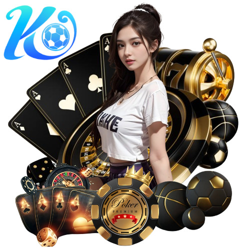 乐鱼体育官网首页入口拼多多乒乓球台的尺寸