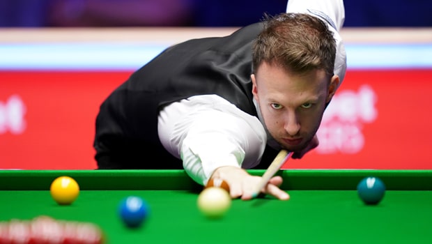 乐鱼体育官方网页版室内健身操社团记录内容