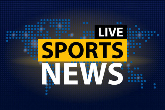 乐鱼体育官方网页版庞伯特乒乓球台怎么样