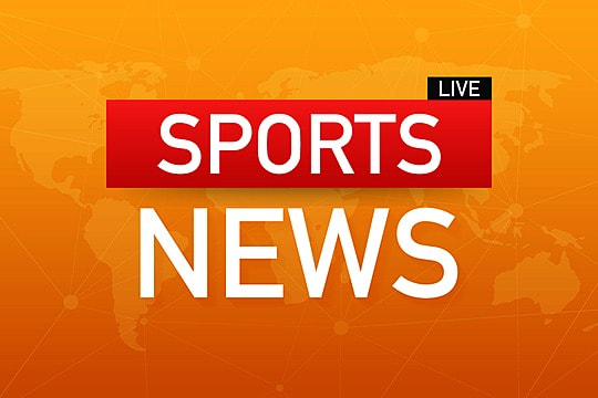 乐鱼体育官方网页版杨家坪乒乓球台