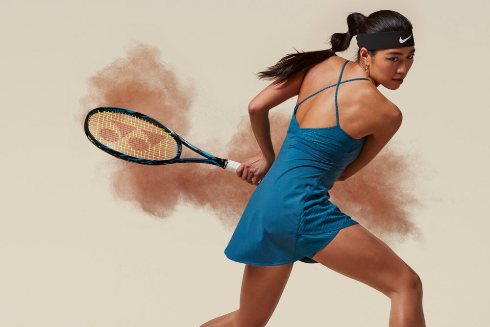 乐鱼体育最新官网日本男童室内健身